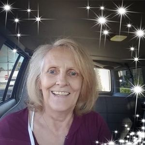 Meet your Posher, Elfriede